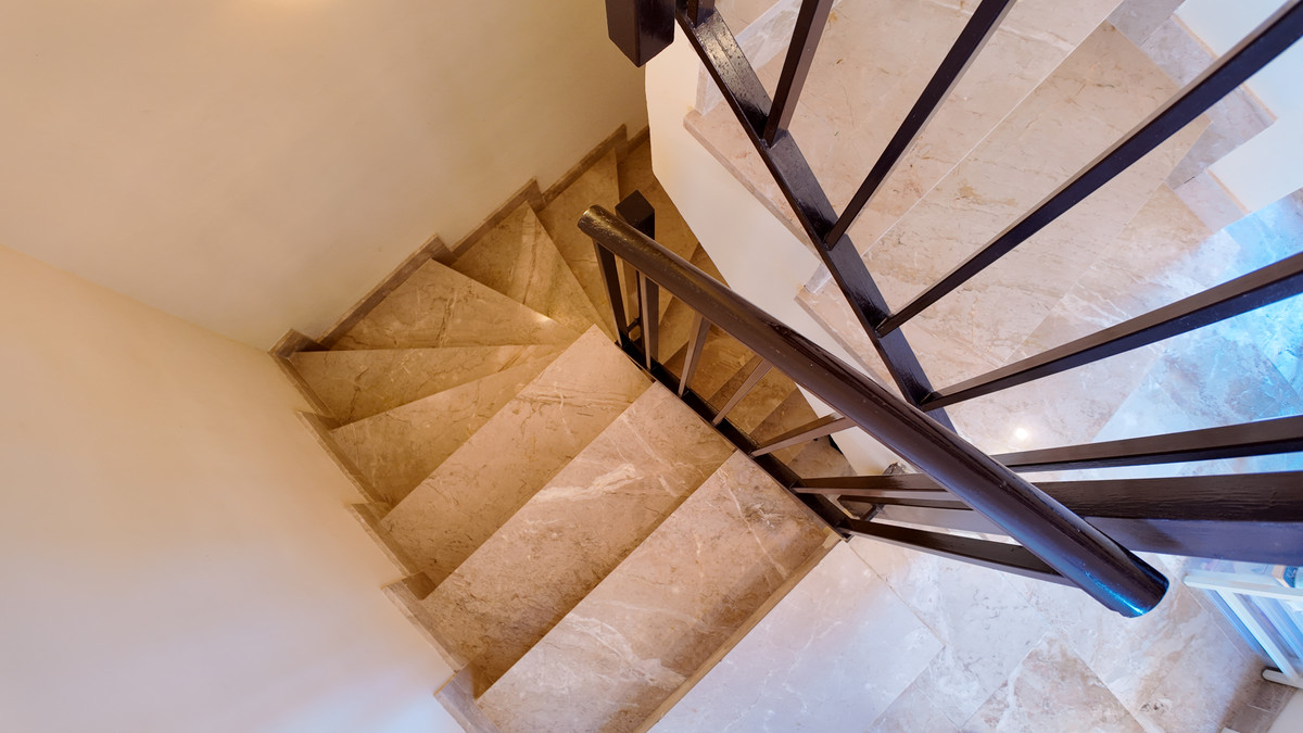 Se vende Apartamento Planta Baja de 2 dormitorios en Costa Del Sol, Málaga, España