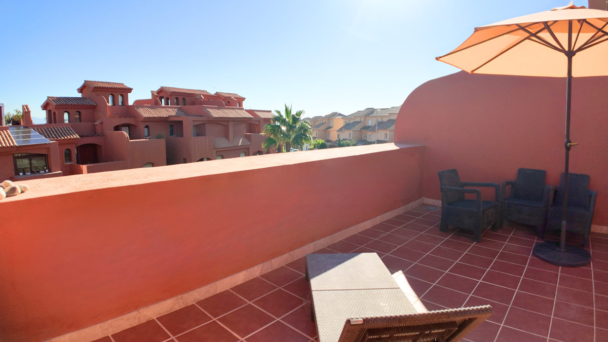Se vende Apartamento Planta Baja de 2 dormitorios en Costa Del Sol, Málaga, España