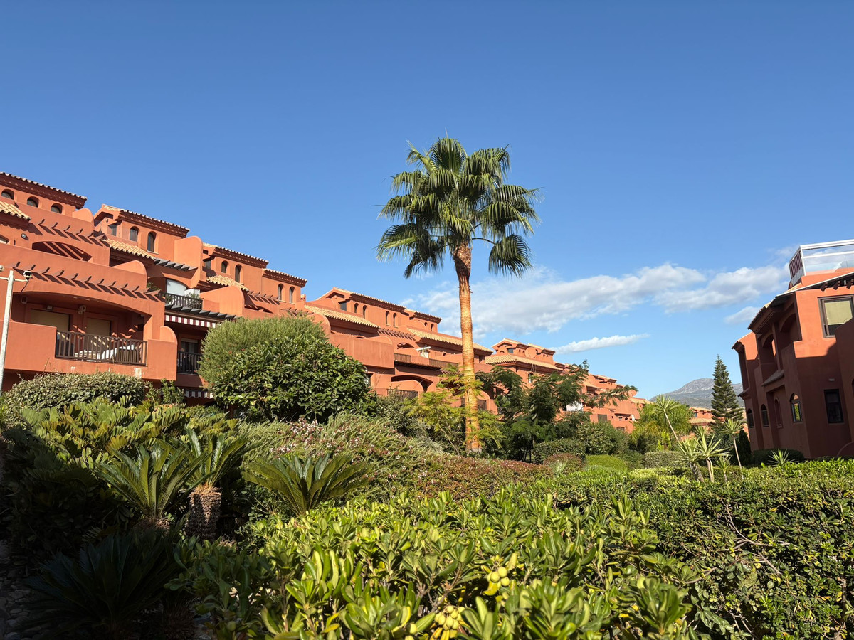 Se vende Apartamento Planta Baja de 2 dormitorios en Costa Del Sol, Málaga, España
