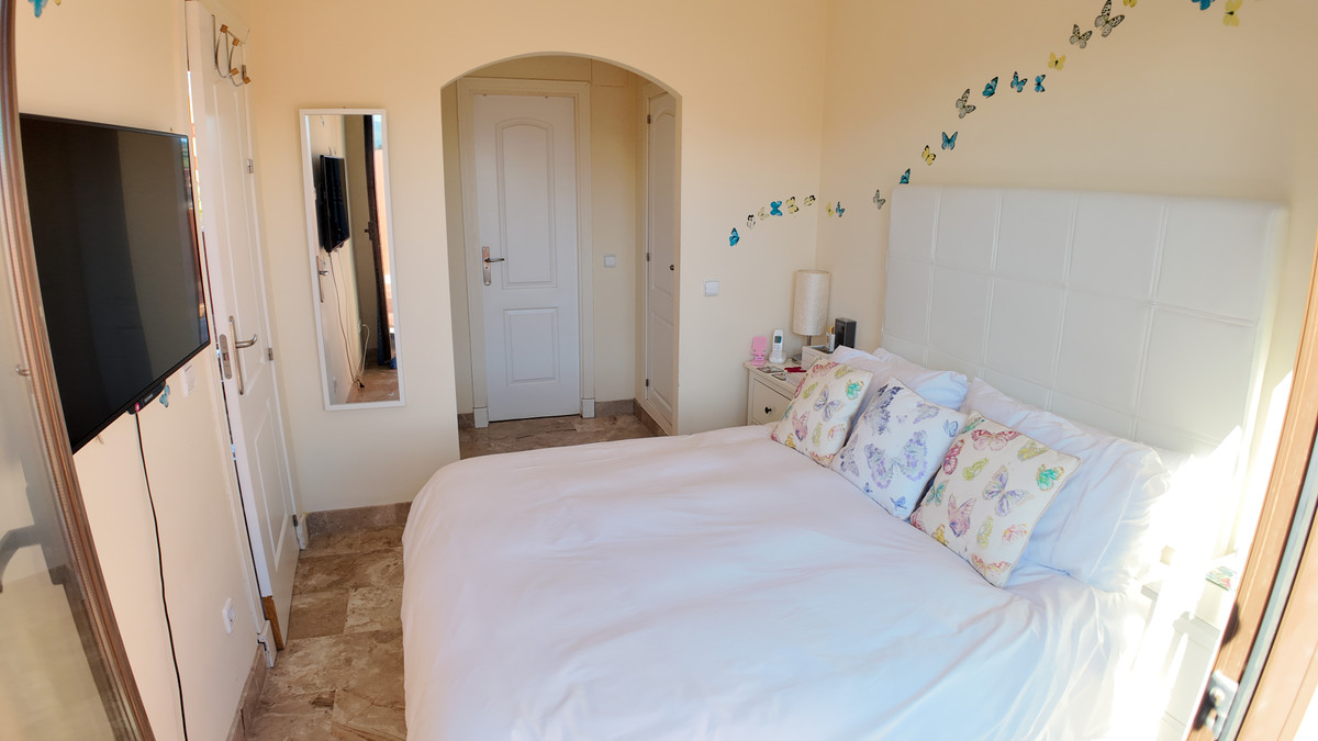 Se vende Apartamento Planta Baja de 2 dormitorios en Costa Del Sol, Málaga, España
