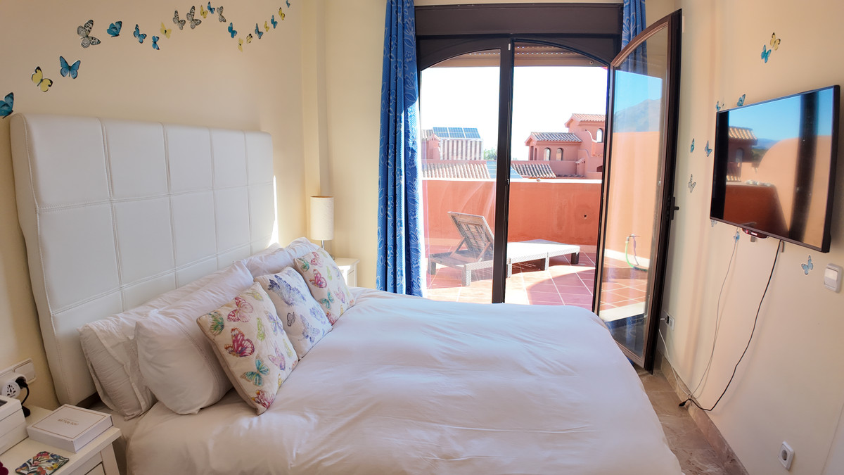 Se vende Apartamento Planta Baja de 2 dormitorios en Costa Del Sol, Málaga, España