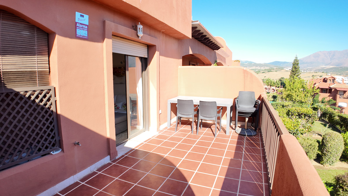 Se vende Apartamento Planta Baja de 2 dormitorios en Costa Del Sol, Málaga, España