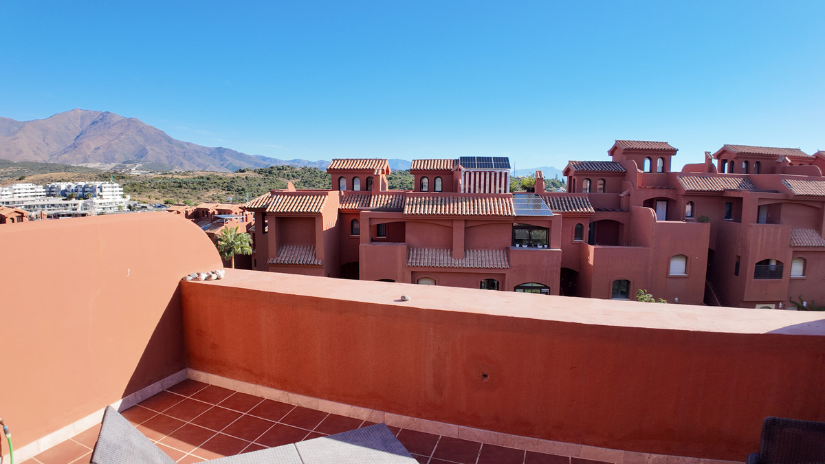 Se vende Apartamento Planta Baja de 2 dormitorios en Costa Del Sol, Málaga, España