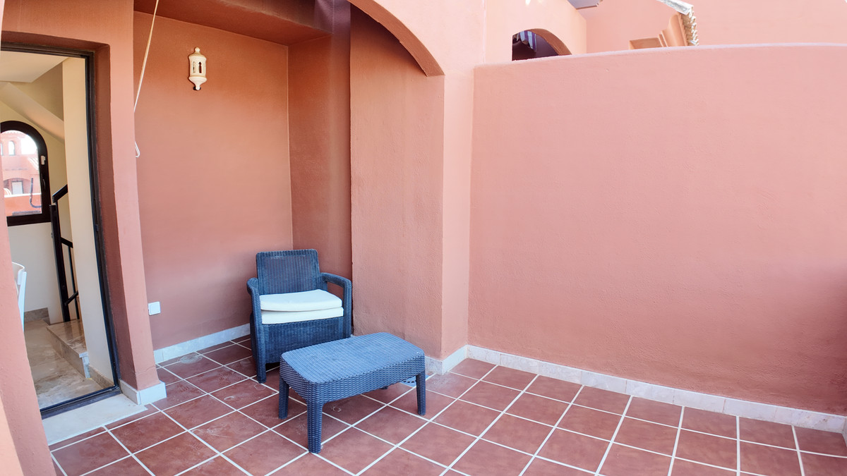 Se vende Apartamento Planta Baja de 2 dormitorios en Costa Del Sol, Málaga, España