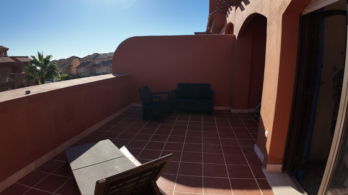 Se vende Apartamento Planta Baja de 2 dormitorios en Costa Del Sol, Málaga, España