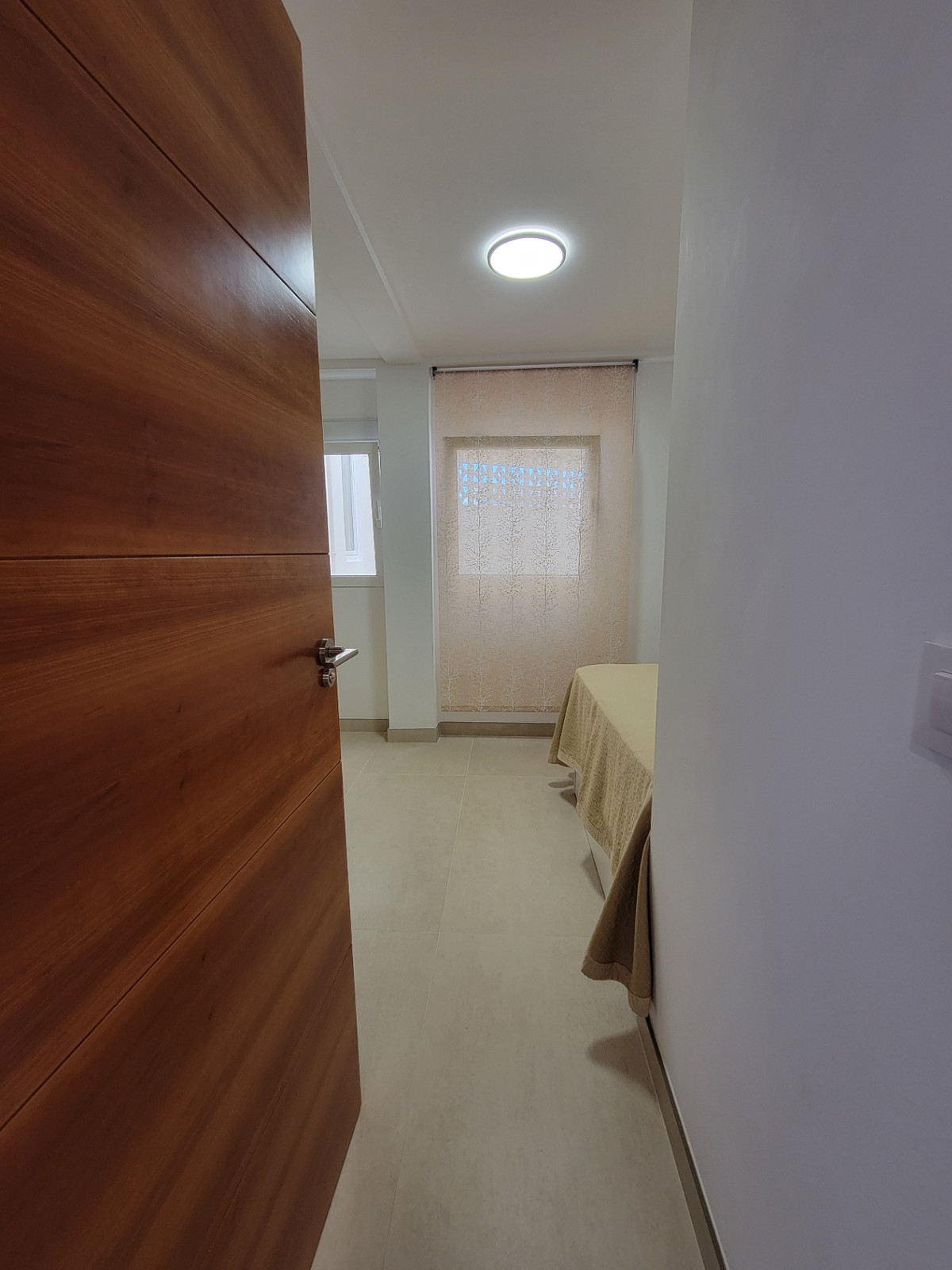Se vende Apartamento Planta Media de 2 dormitorios en Costa Blanca, Alicante, España