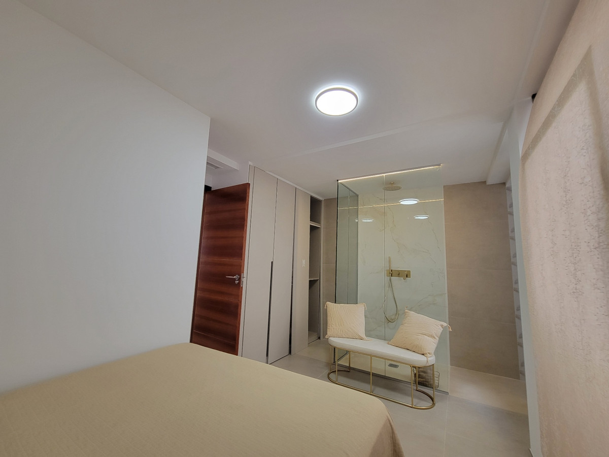 Se vende Apartamento Planta Media de 2 dormitorios en Costa Blanca, Alicante, España