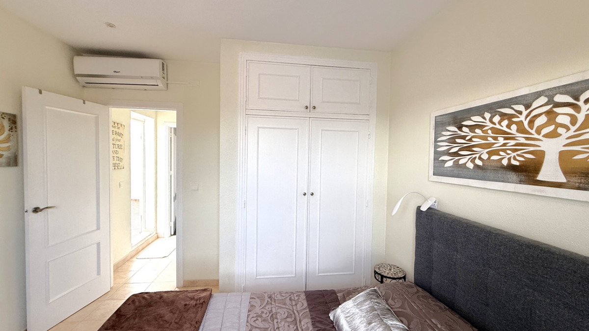 3 Bed Apartment for sale in Orihuela Costa Blanca, Alicante, Spain