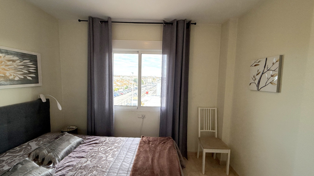3 Bed Apartment for sale in Orihuela Costa Blanca, Alicante, Spain