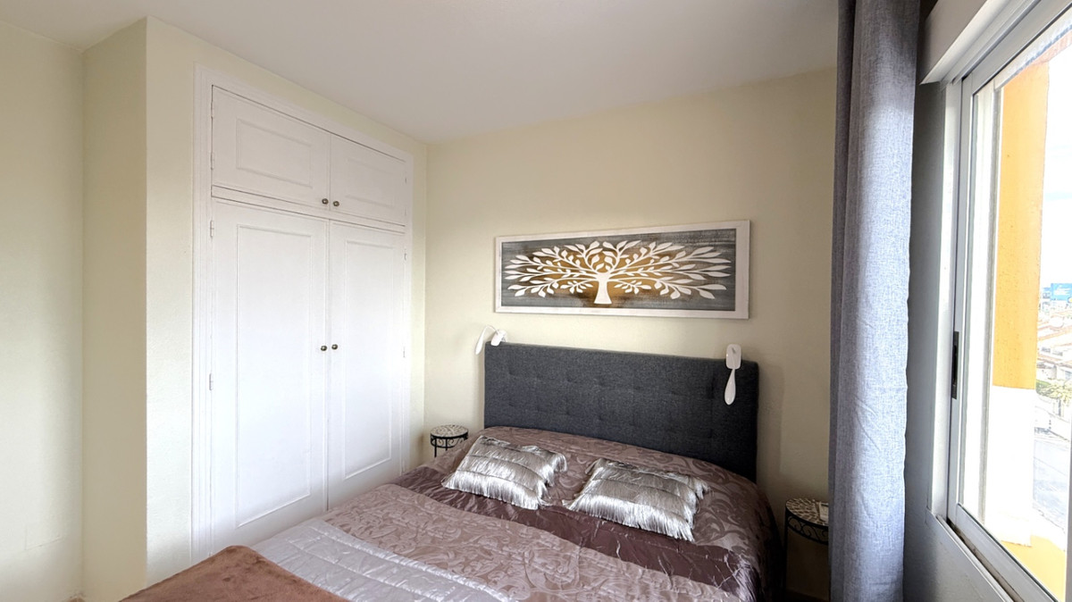 3 Bed Apartment for sale in Orihuela Costa Blanca, Alicante, Spain