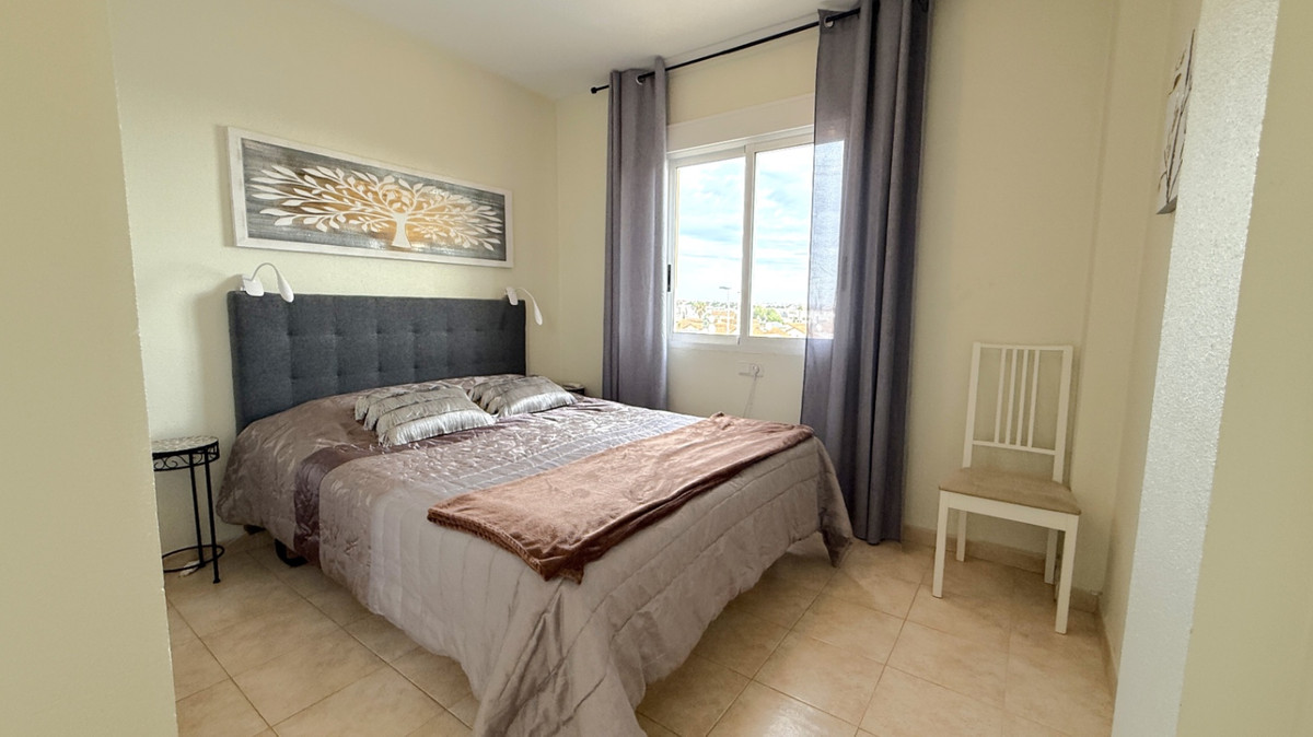 3 Bed Apartment for sale in Orihuela Costa Blanca, Alicante, Spain