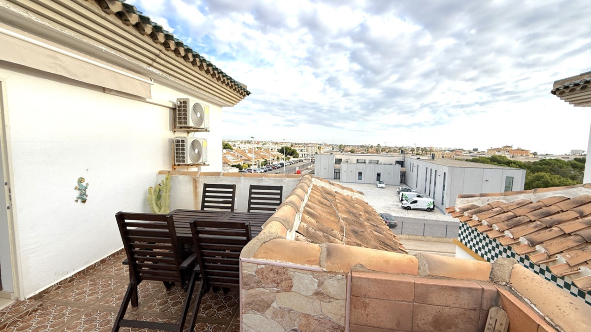 3 Bed Apartment for sale in Orihuela Costa Blanca, Alicante, Spain