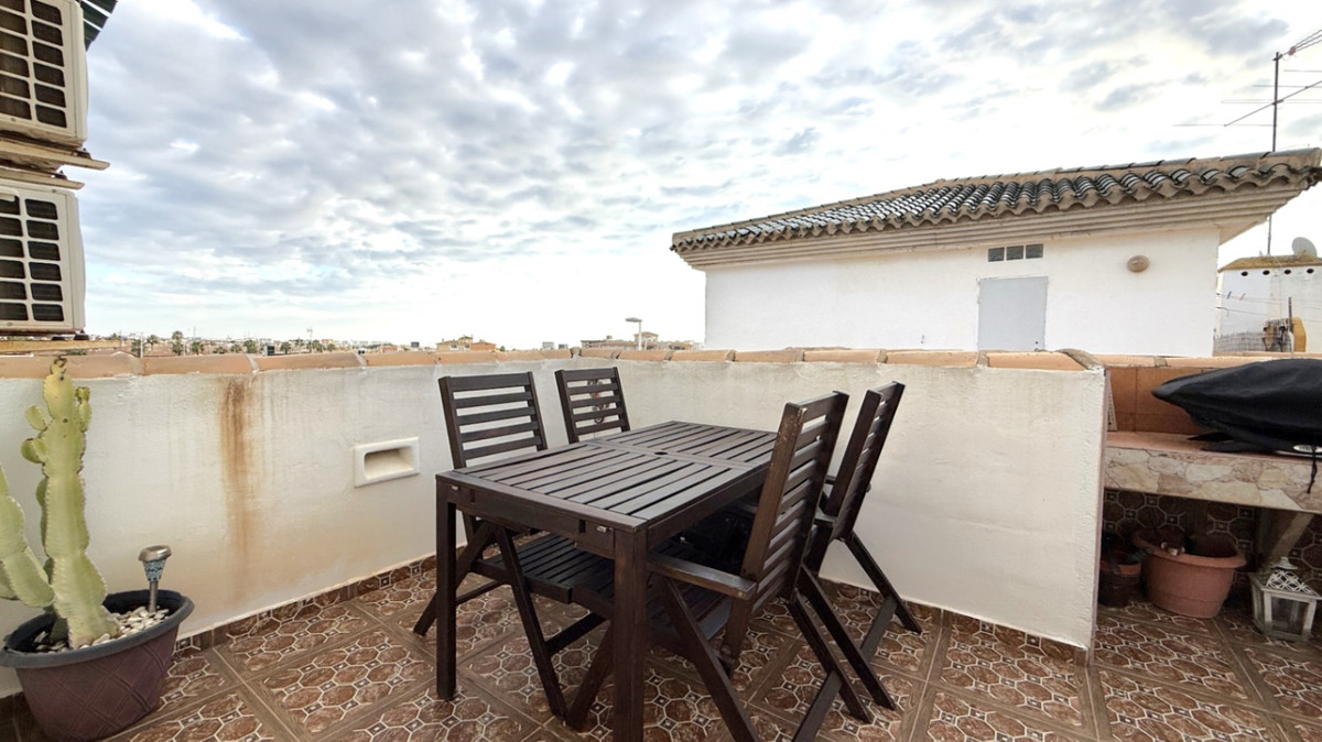 3 Bed Apartment for sale in Orihuela Costa Blanca, Alicante, Spain