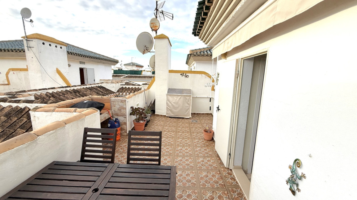 3 Bed Apartment for sale in Orihuela Costa Blanca, Alicante, Spain