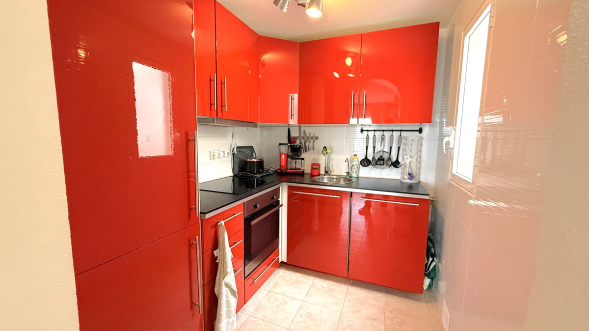 3 Bed Apartment for sale in Orihuela Costa Blanca, Alicante, Spain