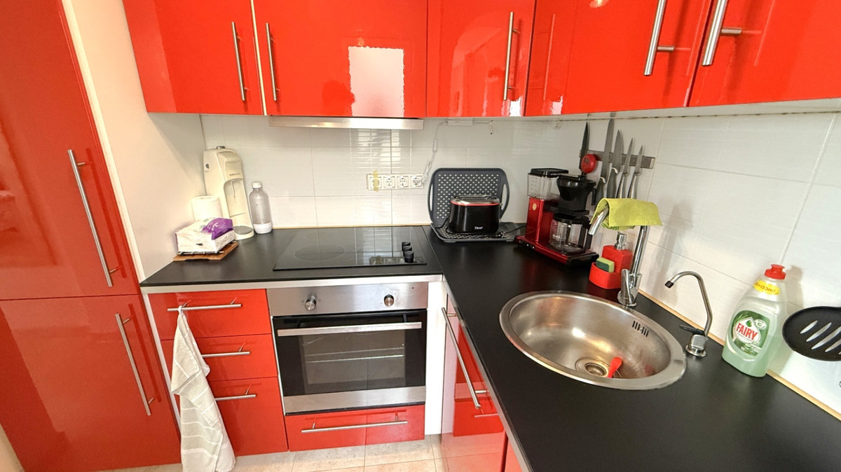 3 Bed Apartment for sale in Orihuela Costa Blanca, Alicante, Spain