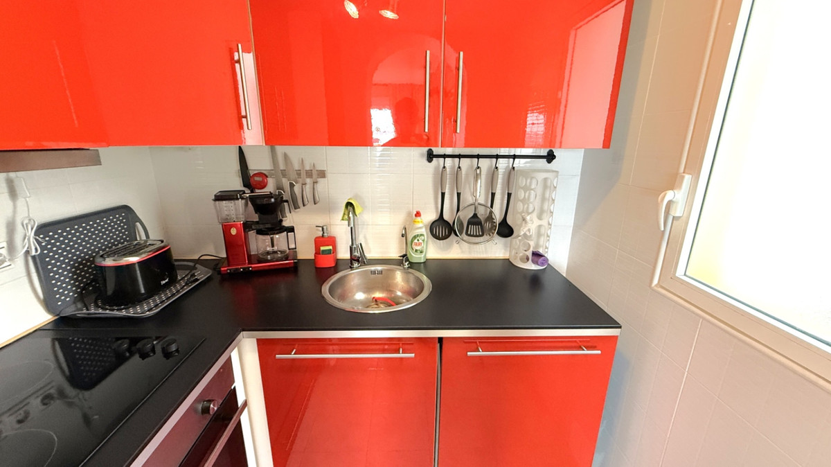 3 Bed Apartment for sale in Orihuela Costa Blanca, Alicante, Spain