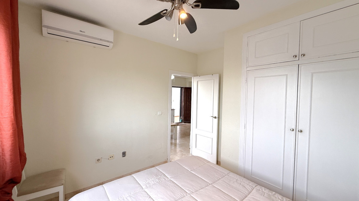3 Bed Apartment for sale in Orihuela Costa Blanca, Alicante, Spain