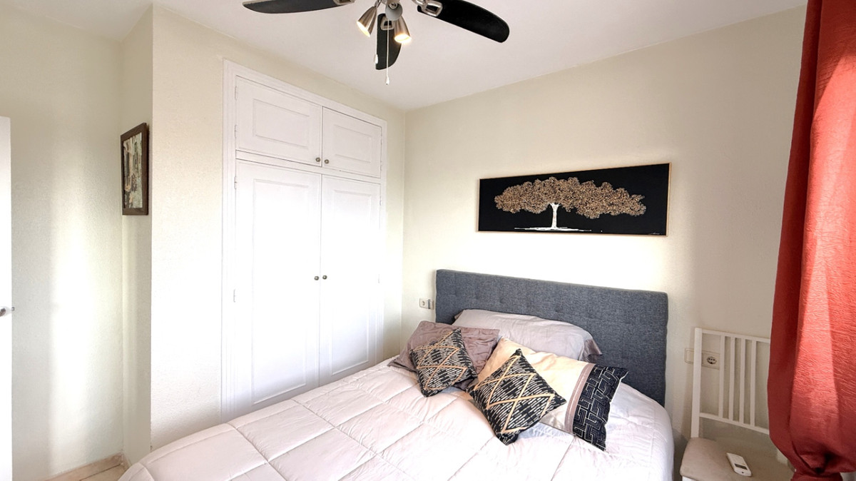 3 Bed Apartment for sale in Orihuela Costa Blanca, Alicante, Spain