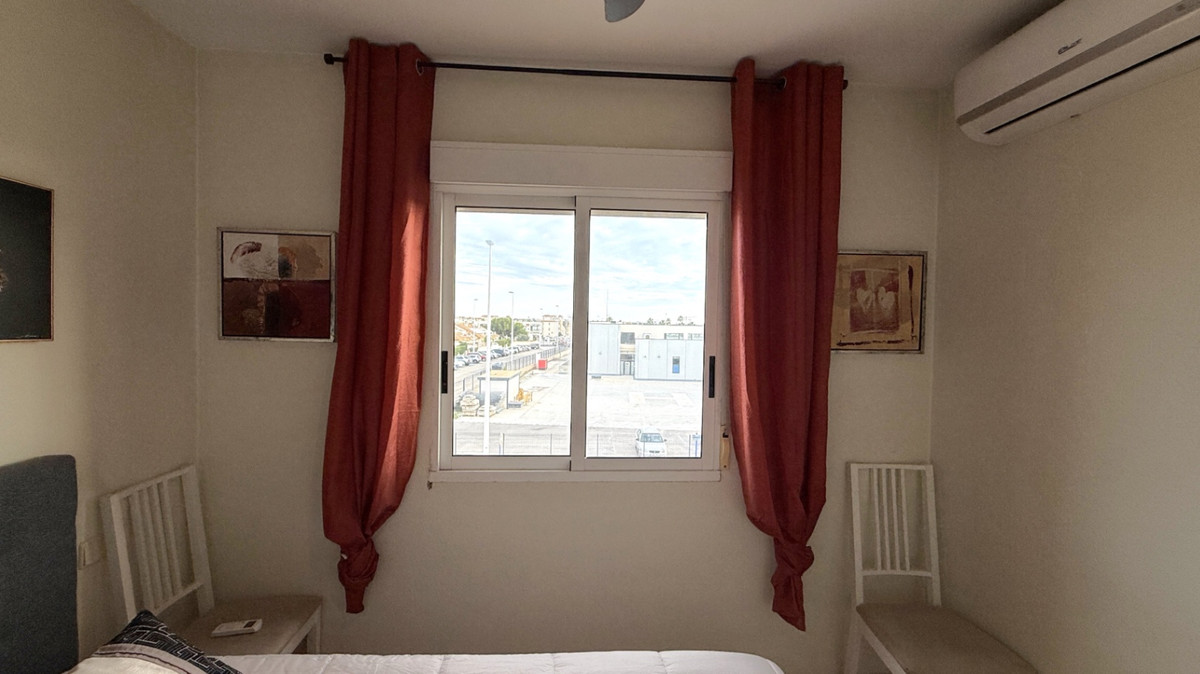 3 Bed Apartment for sale in Orihuela Costa Blanca, Alicante, Spain