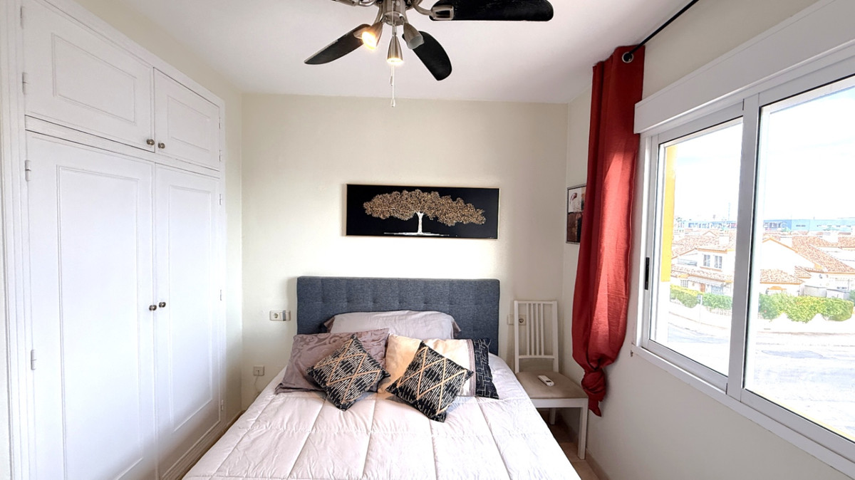 3 Bed Apartment for sale in Orihuela Costa Blanca, Alicante, Spain