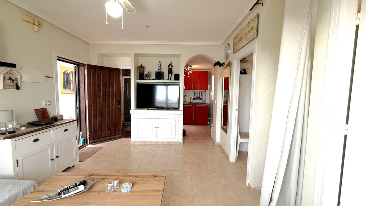 3 Bed Apartment for sale in Orihuela Costa Blanca, Alicante, Spain