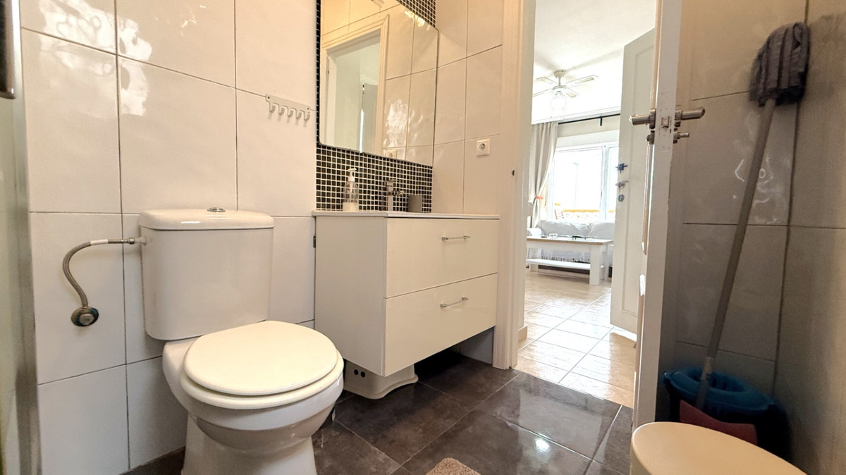 3 Bed Apartment for sale in Orihuela Costa Blanca, Alicante, Spain