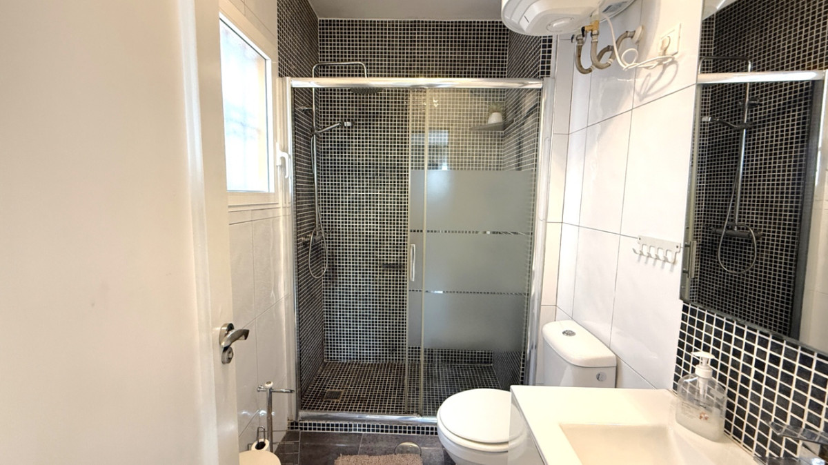 3 Bed Apartment for sale in Orihuela Costa Blanca, Alicante, Spain