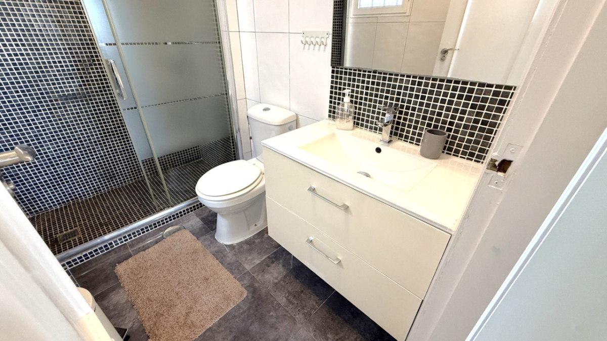 3 Bed Apartment for sale in Orihuela Costa Blanca, Alicante, Spain