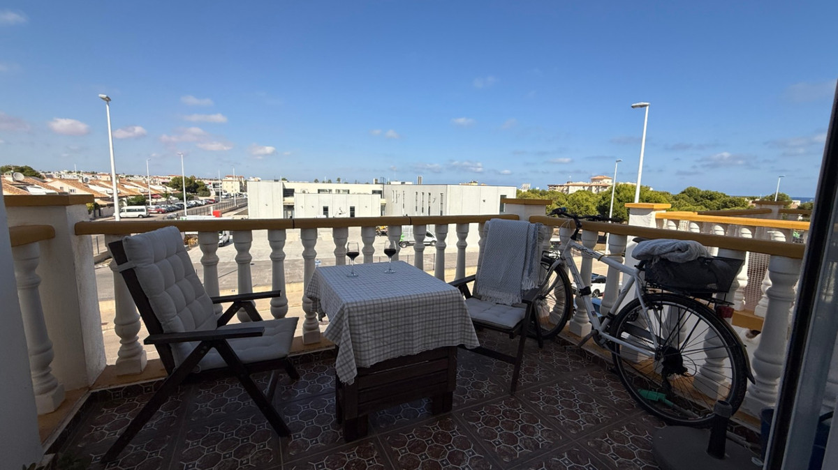 3 Bed Apartment for sale in Orihuela Costa Blanca, Alicante, Spain