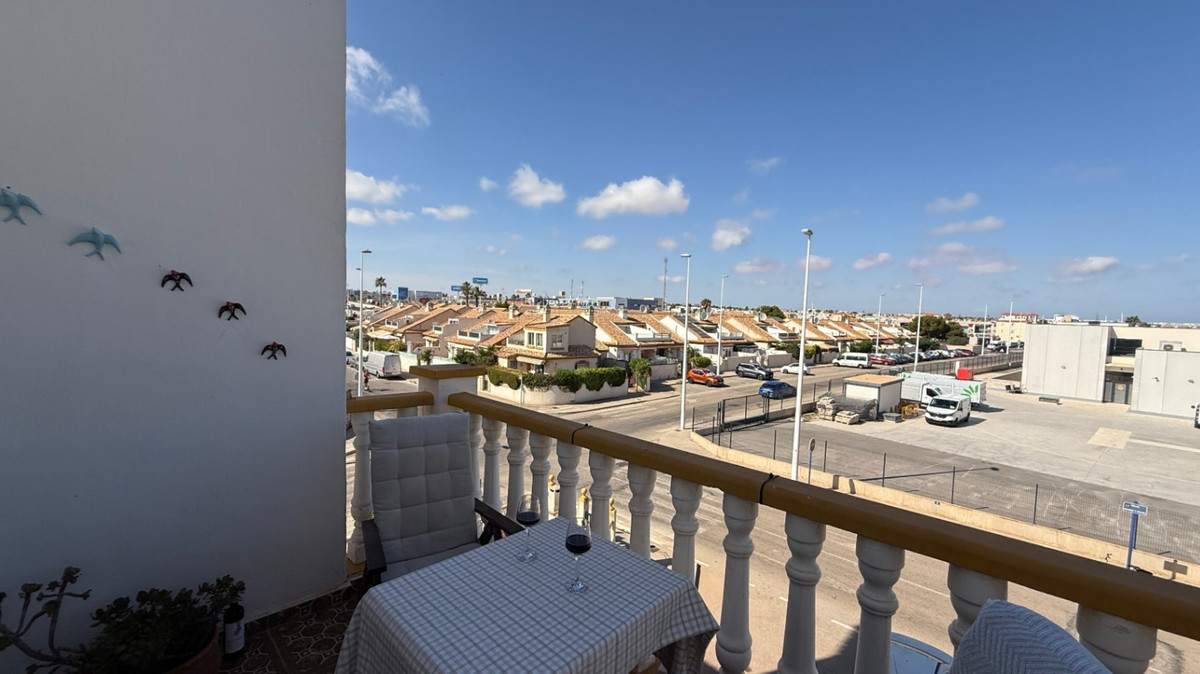 3 Bed Apartment for sale in Orihuela Costa Blanca, Alicante, Spain