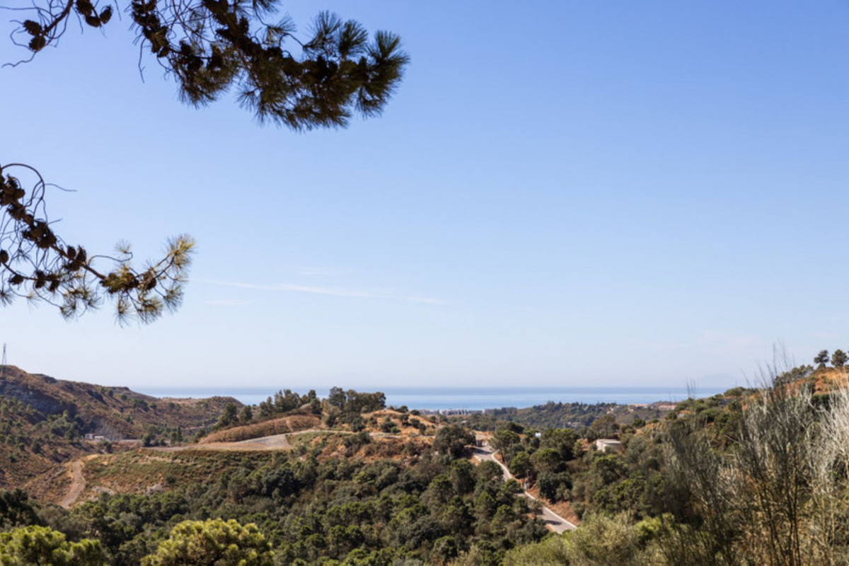 Se vende Terreno Urbano  en Costa Del Sol, Málaga, España