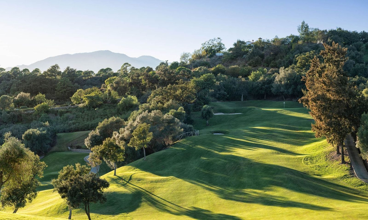 Se vende Terreno Urbano  en Costa Del Sol, Málaga, España