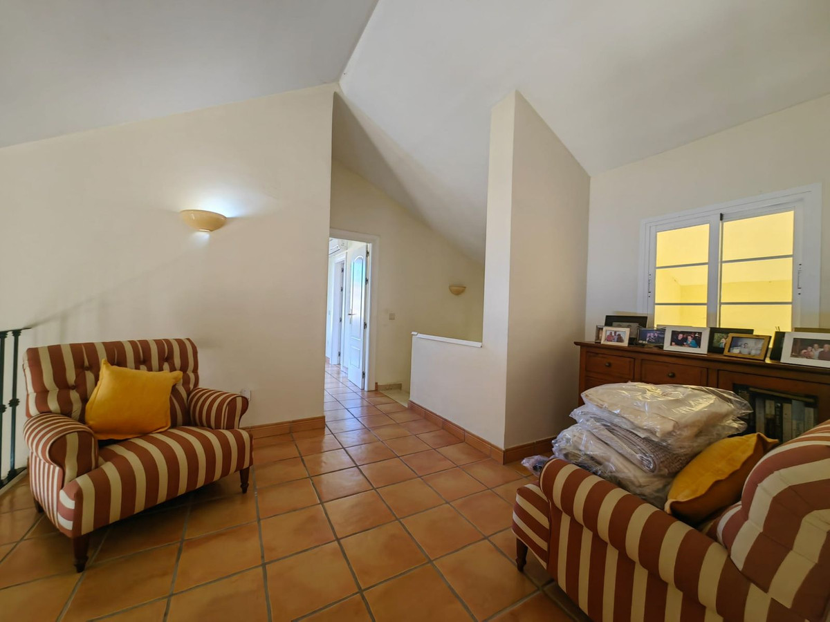 3 Bed Townhouse for sale in Estepona Costa Del Sol, Málaga, Spain