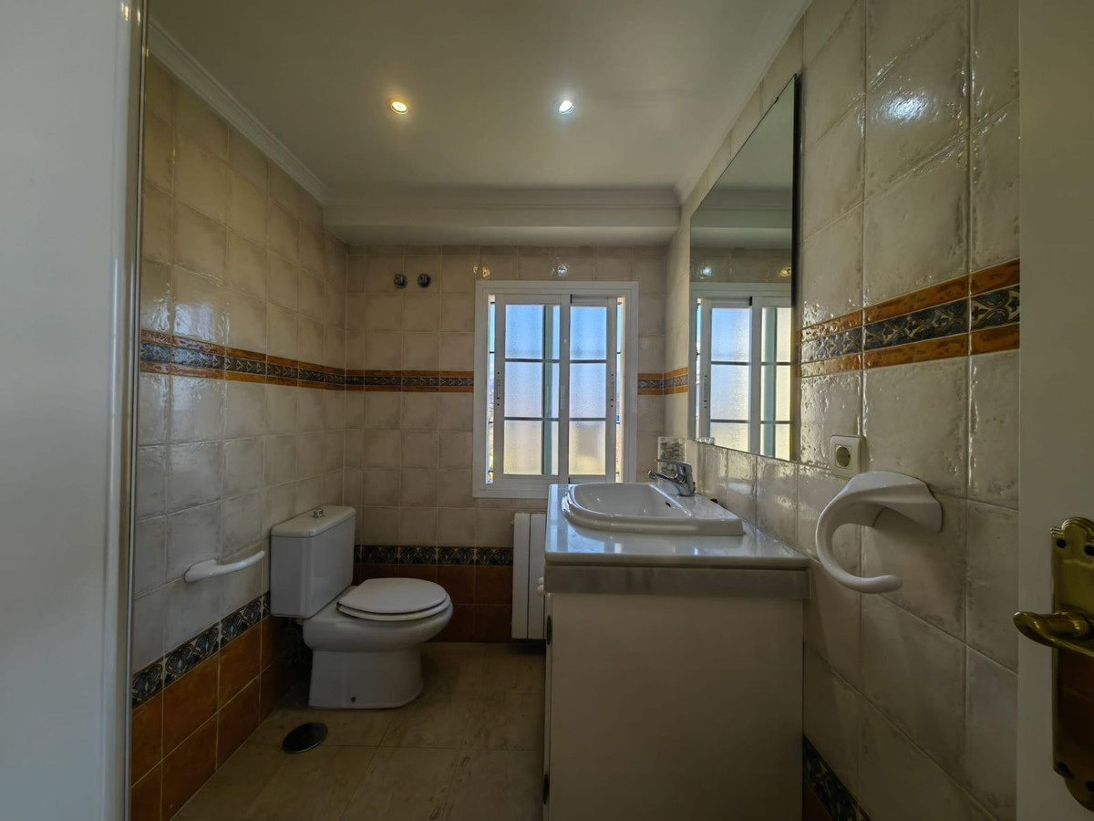 3 Bed Townhouse for sale in Estepona Costa Del Sol, Málaga, Spain