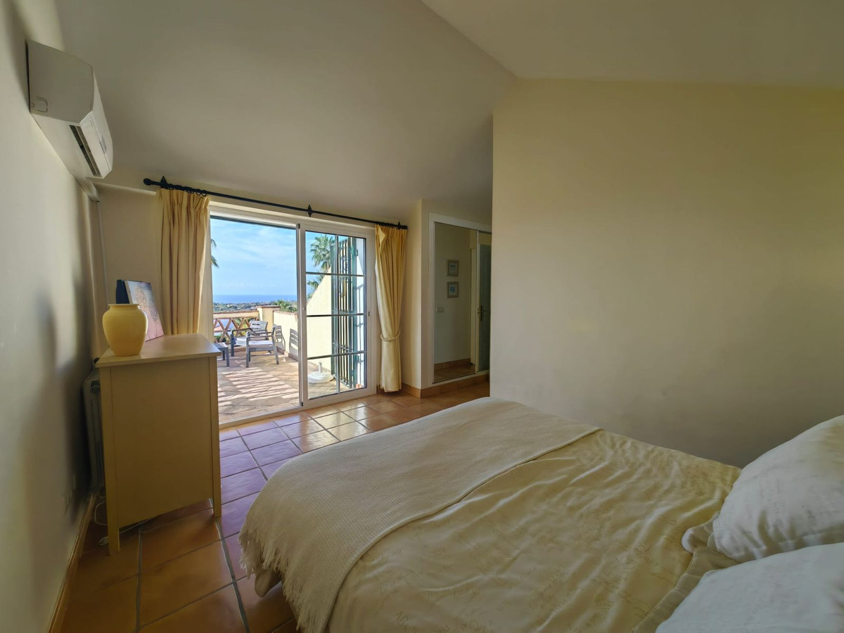 3 Bed Townhouse for sale in Estepona Costa Del Sol, Málaga, Spain