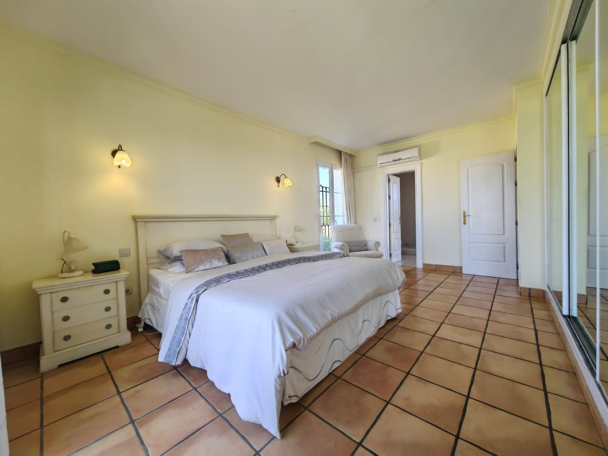 3 Bed Townhouse for sale in Estepona Costa Del Sol, Málaga, Spain