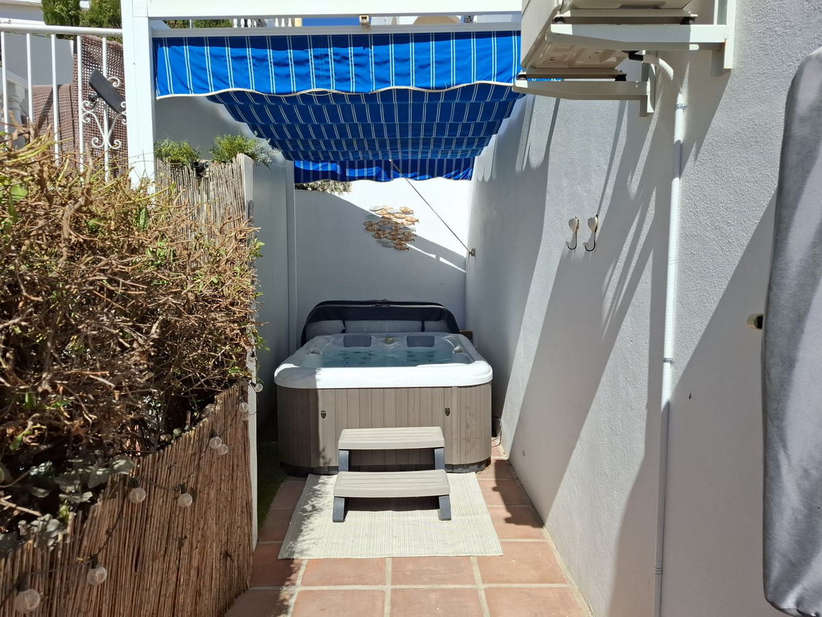 2 Bed Townhouse for sale in Mijas Costa Del Sol, Málaga, Spain