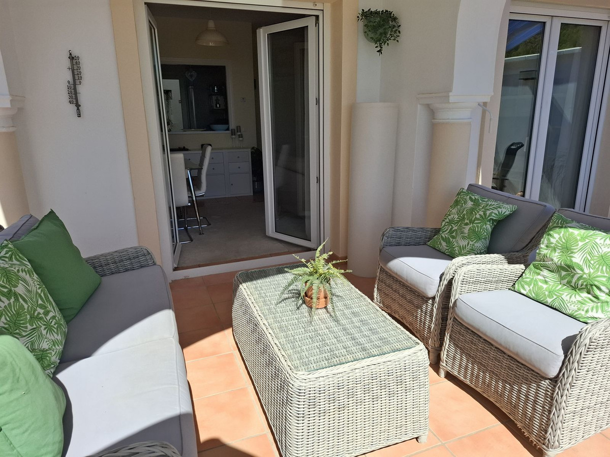 2 Bed Townhouse for sale in Mijas Costa Del Sol, Málaga, Spain