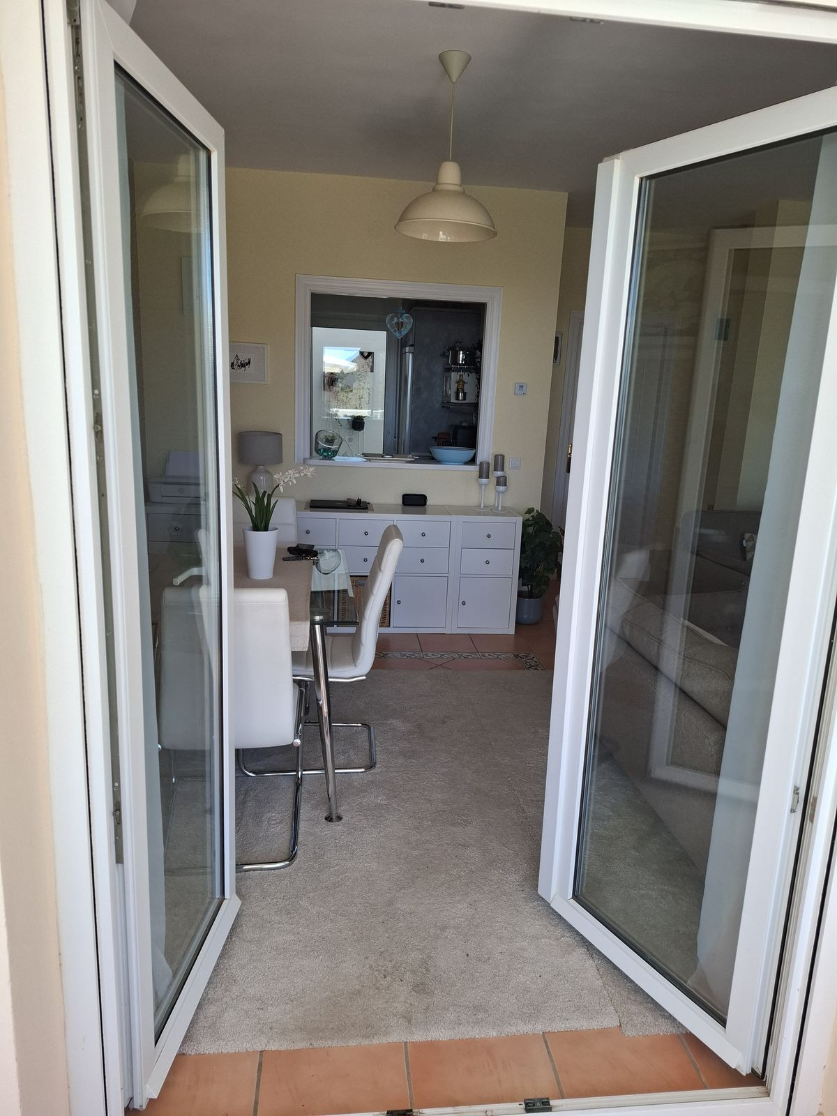 2 Bed Townhouse for sale in Mijas Costa Del Sol, Málaga, Spain