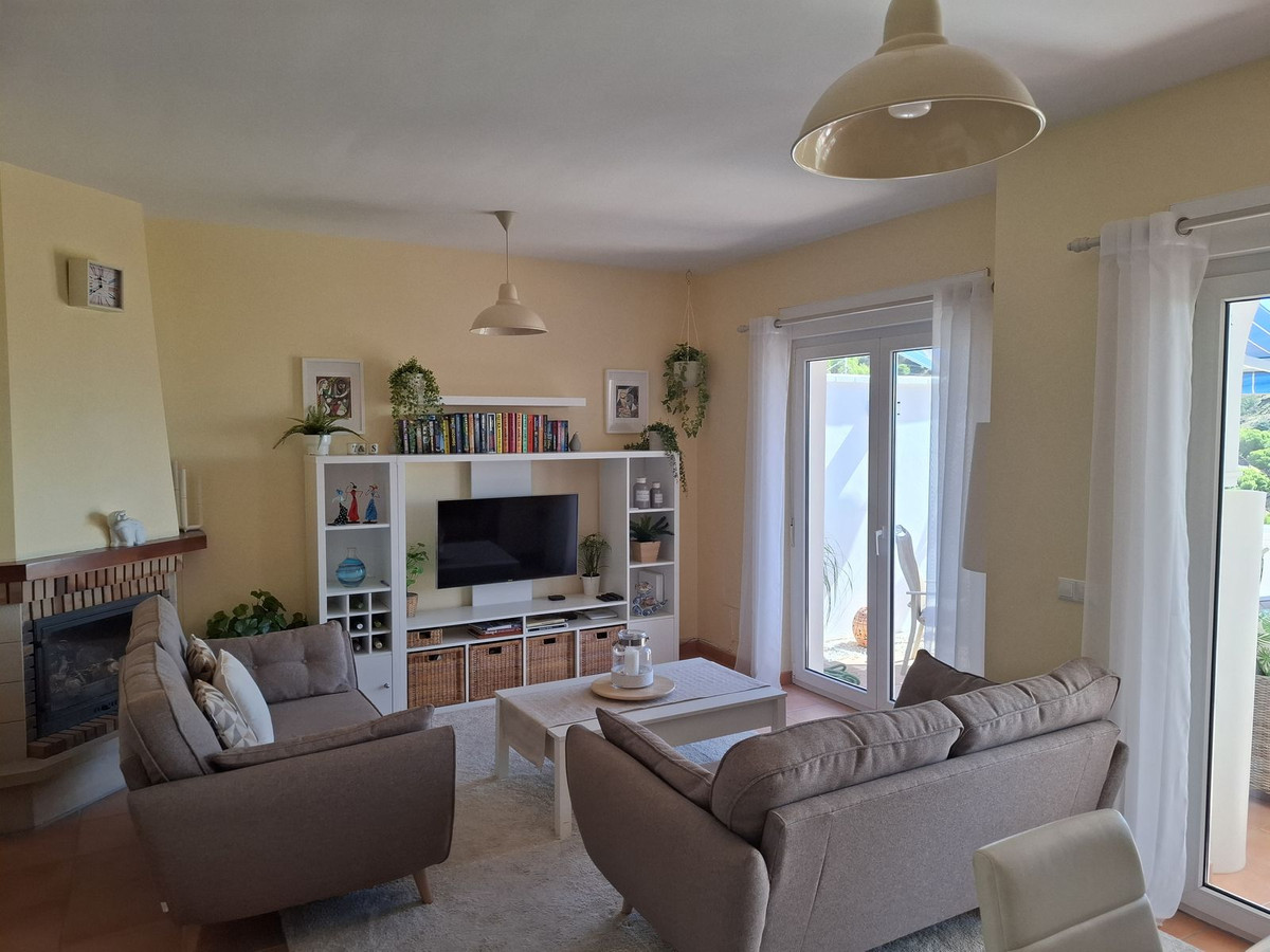 2 Bed Townhouse for sale in Mijas Costa Del Sol, Málaga, Spain
