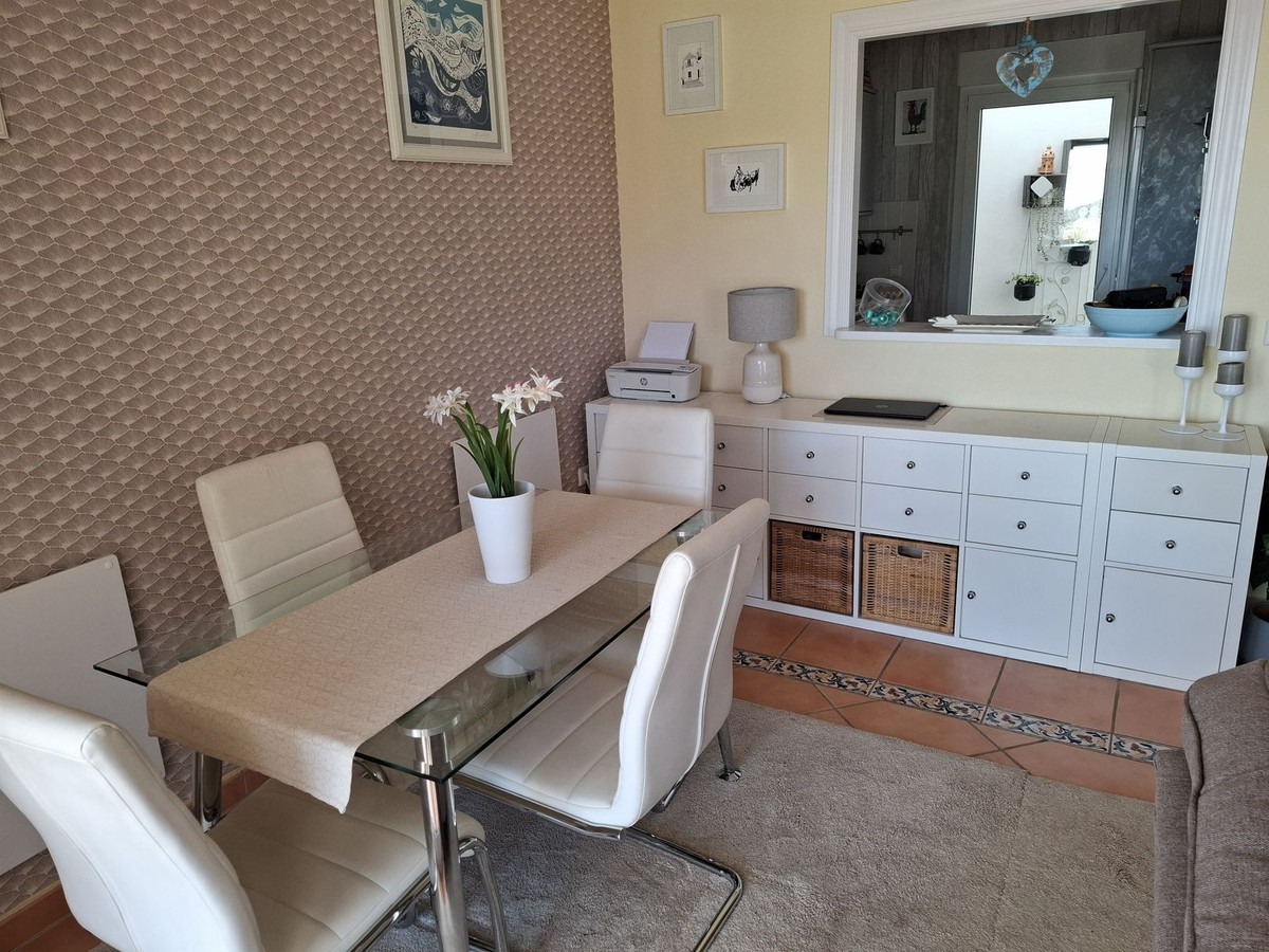 2 Bed Townhouse for sale in Mijas Costa Del Sol, Málaga, Spain