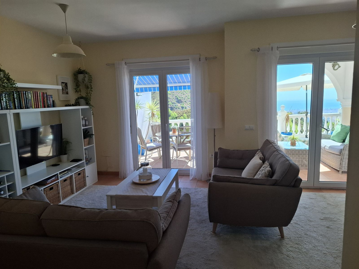 2 Bed Townhouse for sale in Mijas Costa Del Sol, Málaga, Spain