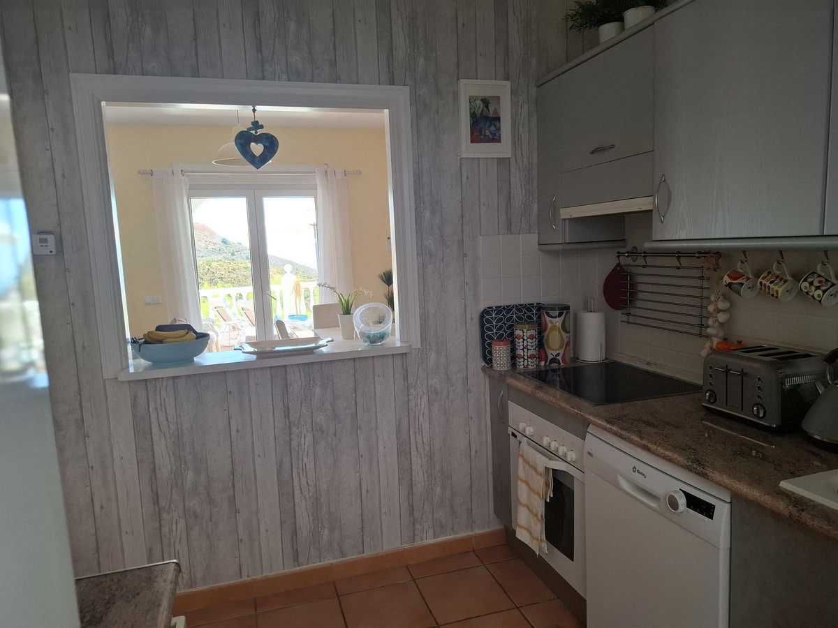 2 Bed Townhouse for sale in Mijas Costa Del Sol, Málaga, Spain