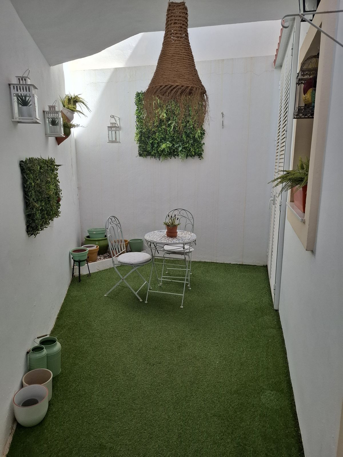 2 Bed Townhouse for sale in Mijas Costa Del Sol, Málaga, Spain
