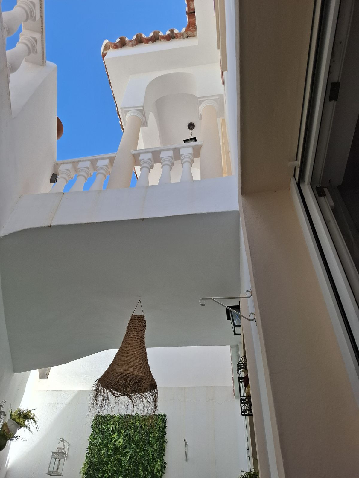 2 Bed Townhouse for sale in Mijas Costa Del Sol, Málaga, Spain