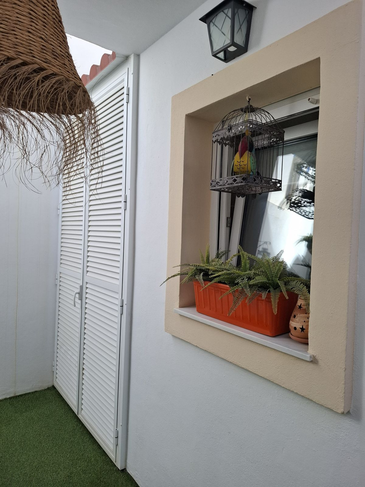 2 Bed Townhouse for sale in Mijas Costa Del Sol, Málaga, Spain
