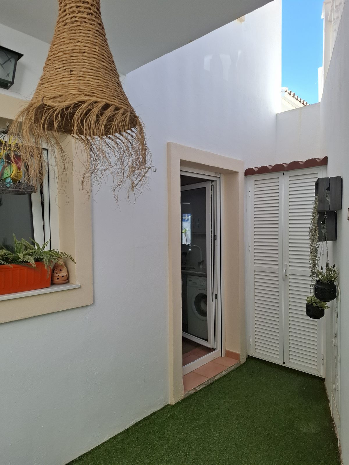 2 Bed Townhouse for sale in Mijas Costa Del Sol, Málaga, Spain