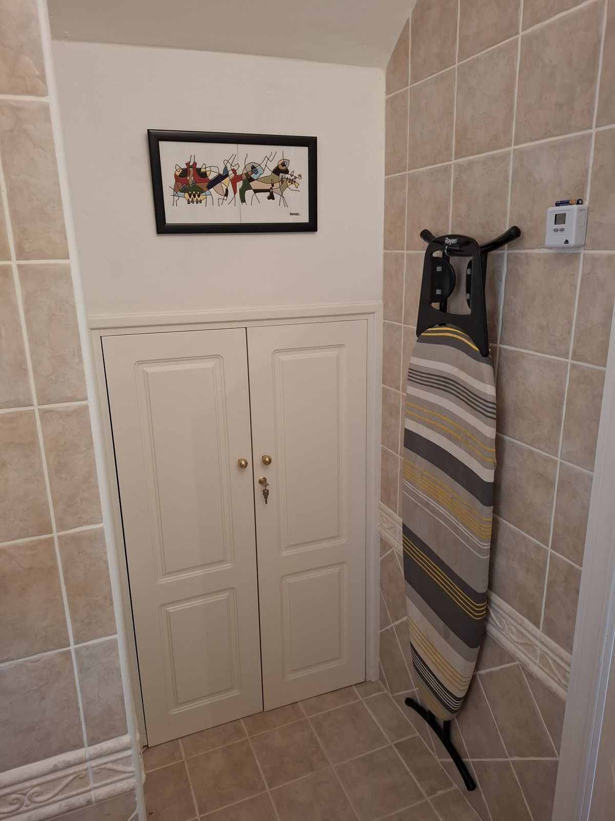 2 Bed Townhouse for sale in Mijas Costa Del Sol, Málaga, Spain