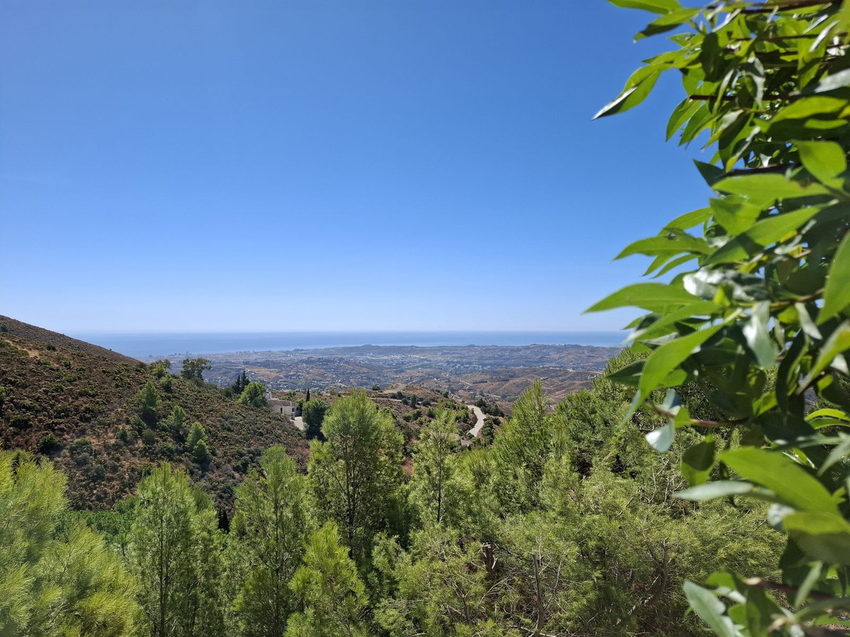 2 Bed Townhouse for sale in Mijas Costa Del Sol, Málaga, Spain